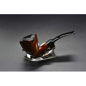 Big Ben Freestyle 901